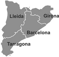 Catalunya